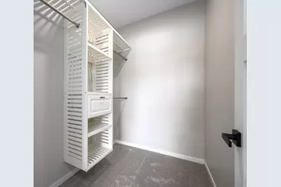 2171 86th Avenue, Osceola, WI 54020 - Photo 58