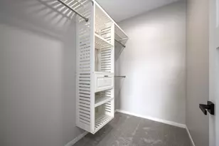 2171 86th Ave, Osceola, WI 54020 - Photo 58