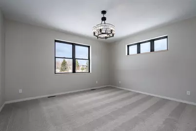 2171 86th Avenue, Osceola, WI 54020 - Photo 38