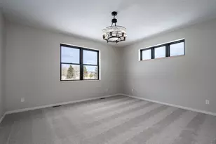 2171 86th Ave, Osceola, WI 54020 - Photo 38