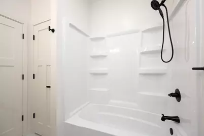 2171 86th Avenue, Osceola, WI 54020 - Photo 20