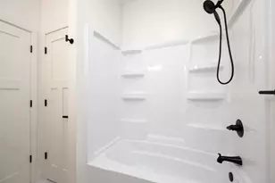 2171 86th Ave, Osceola, WI 54020 - Photo 20