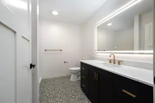 2171 86th Ave, Osceola, WI 54020 - Photo 50