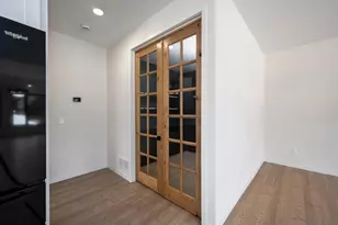 2171 86th Ave, Osceola, WI 54020 - Photo 34