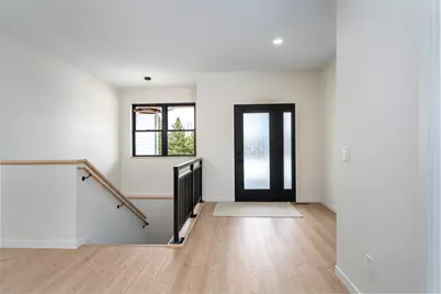 2171 86th Avenue, Osceola, WI 54020 - Photo 14