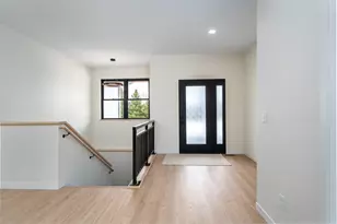 2171 86th Ave, Osceola, WI 54020 - Photo 14