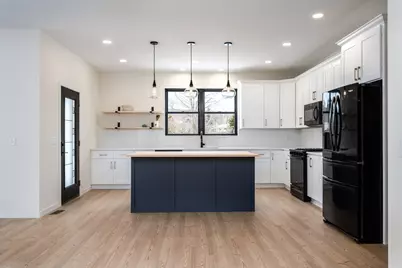 2171 86th Avenue, Osceola, WI 54020 - Photo 26