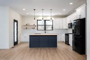 2171 86th Ave, Osceola, WI 54020 - Photo 26