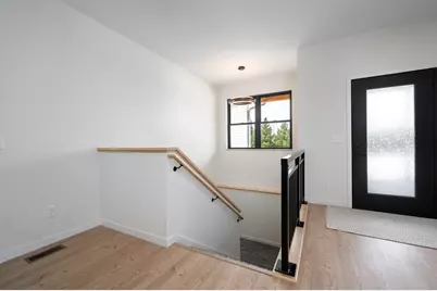 2171 86th Avenue, Osceola, WI 54020 - Photo 16