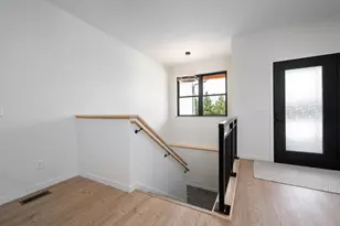 2171 86th Ave, Osceola, WI 54020 - Photo 16