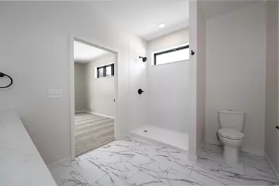 2171 86th Avenue, Osceola, WI 54020 - Photo 42