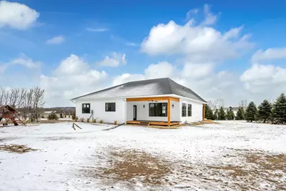 2171 86th Avenue, Osceola, WI 54020 - Photo 6