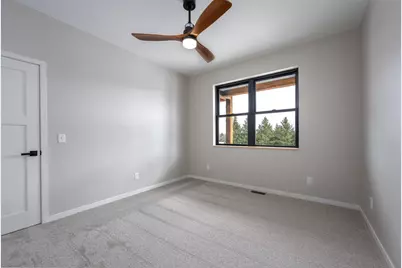 2171 86th Avenue, Osceola, WI 54020 - Photo 56