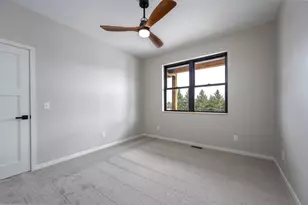 2171 86th Ave, Osceola, WI 54020 - Photo 56