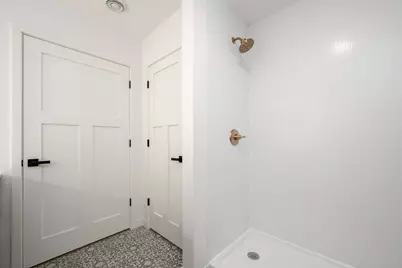 2171 86th Avenue, Osceola, WI 54020 - Photo 52