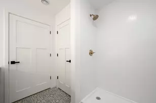 2171 86th Ave, Osceola, WI 54020 - Photo 52