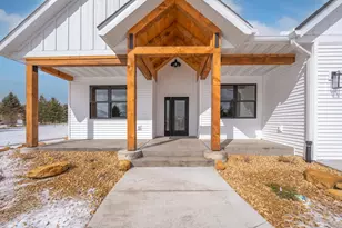 2171 86th Ave, Osceola, WI 54020 - Photo 2