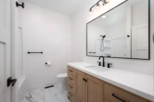 2171 86th Ave, Osceola, WI 54020 - Photo 18