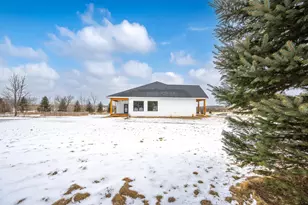 2171 86th Ave, Osceola, WI 54020 - Photo 10