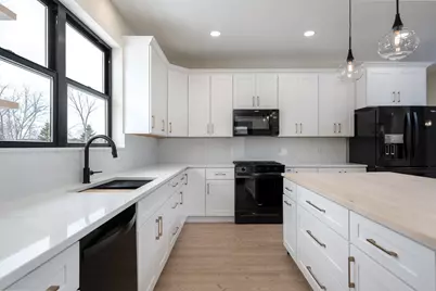 2171 86th Avenue, Osceola, WI 54020 - Photo 30