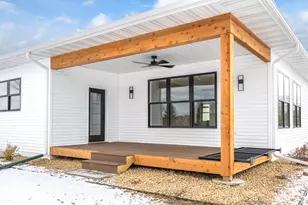 2171 86th Ave, Osceola, WI 54020 - Photo 8