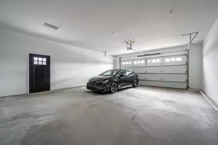 2171 86th Ave, Osceola, WI 54020 - Photo 60