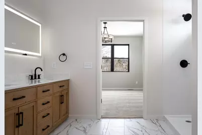 2171 86th Avenue, Osceola, WI 54020 - Photo 44