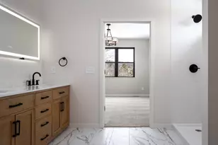 2171 86th Ave, Osceola, WI 54020 - Photo 44