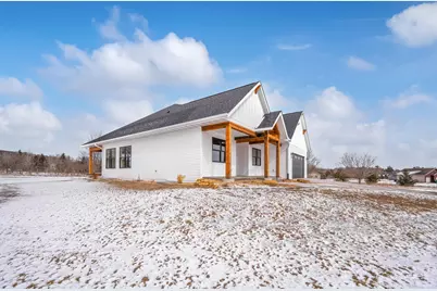 2171 86th Avenue, Osceola, WI 54020 - Photo 12