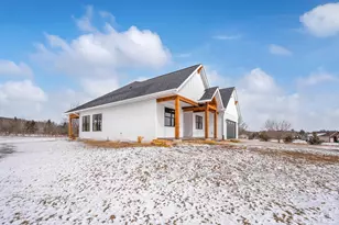 2171 86th Ave, Osceola, WI 54020 - Photo 12