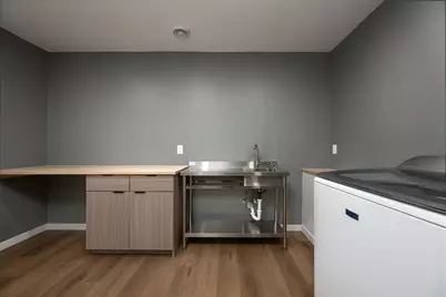 2171 86th Avenue, Osceola, WI 54020 - Photo 54