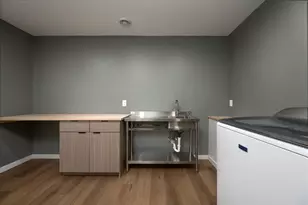 2171 86th Ave, Osceola, WI 54020 - Photo 54