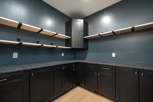 2171 86th Ave, Osceola, WI 54020 - Photo 36