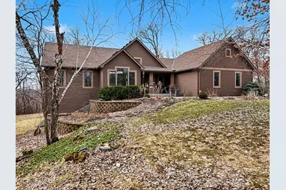 374 Westwood South Street, Welch Township, MN 55089 - Photo 2