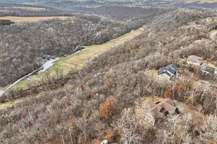 374 Westwood S St, Welch Township, MN 55089 - Photo 40