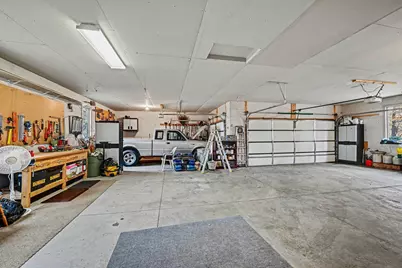 374 Westwood South Street, Welch Township, MN 55089 - Photo 42