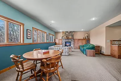 374 Westwood South Street, Welch Township, MN 55089 - Photo 28