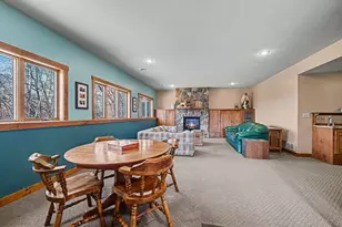 374 Westwood S St, Welch Township, MN 55089 - Photo 28