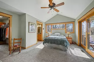 374 Westwood S St, Welch Township, MN 55089 - Photo 20