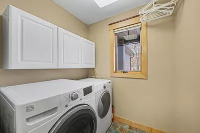 374 Westwood South Street, Welch Township, MN 55089 - Photo 26