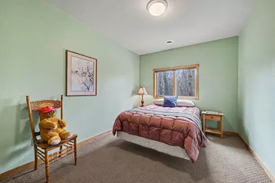 374 Westwood South Street, Welch Township, MN 55089 - Photo 32