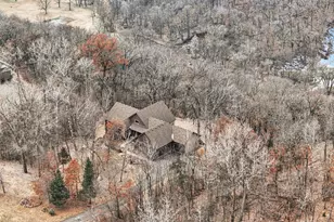 374 Westwood S St, Welch Township, MN 55089 - Photo 1