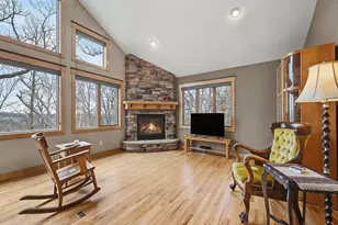 374 Westwood S St, Welch Township, MN 55089 - Photo 10