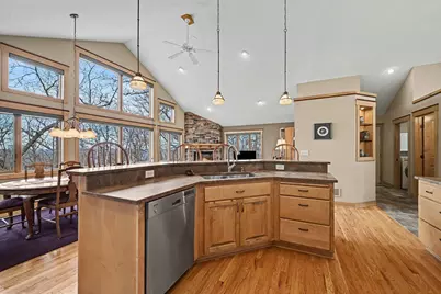 374 Westwood South Street, Welch Township, MN 55089 - Photo 18