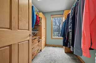 374 Westwood S St, Welch Township, MN 55089 - Photo 24