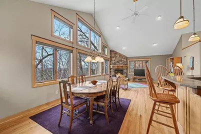 374 Westwood South Street, Welch Township, MN 55089 - Photo 12