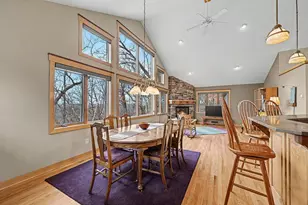 374 Westwood S St, Welch Township, MN 55089 - Photo 12