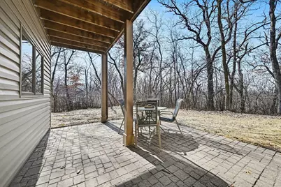 374 Westwood South Street, Welch Township, MN 55089 - Photo 36