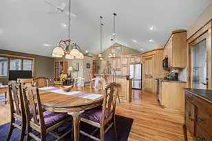 374 Westwood S St, Welch Township, MN 55089 - Photo 14