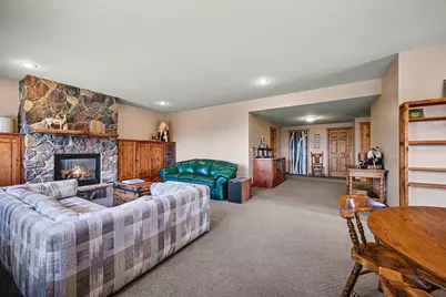 374 Westwood South Street, Welch Township, MN 55089 - Photo 30